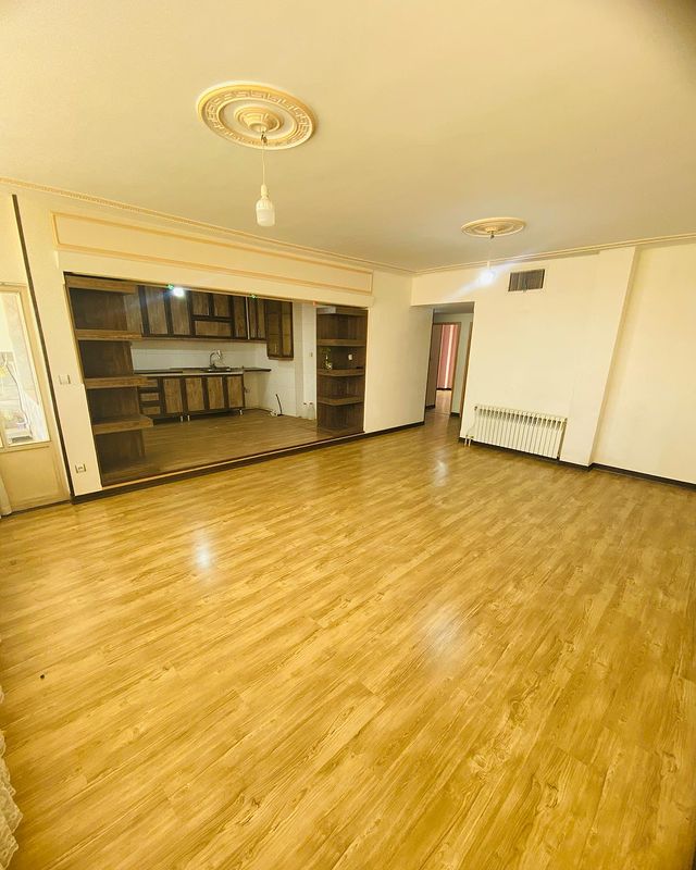 آپارتمان 107 متری فاز 2 هشتگرد (3) اجاره آپارتمان 107 متری فاز 2 هشتگرد (3)