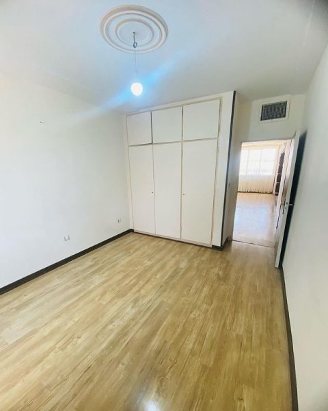 اجاره آپارتمان 107 متری فاز 2 هشتگرد (8)