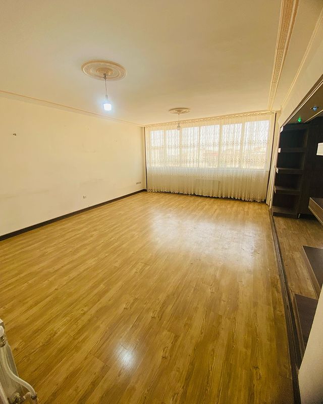 آپارتمان 107 متری فاز 2 هشتگرد (9) آپارتمان 107 متری فاز 2 هشتگرد (9)