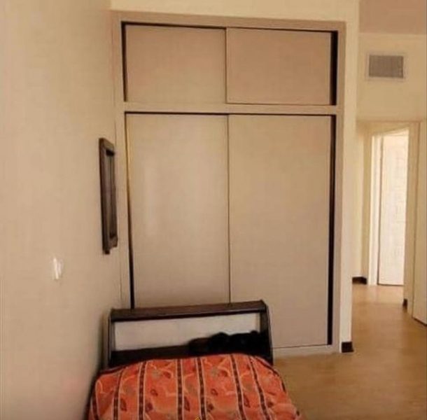 آپارتمان 173 متری فاز 2 هشتگرد (3)