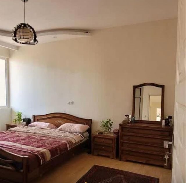 آپارتمان 173 متری فاز 2 هشتگرد (2)