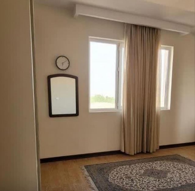 آپارتمان 173 متری فاز 2 هشتگرد (4)