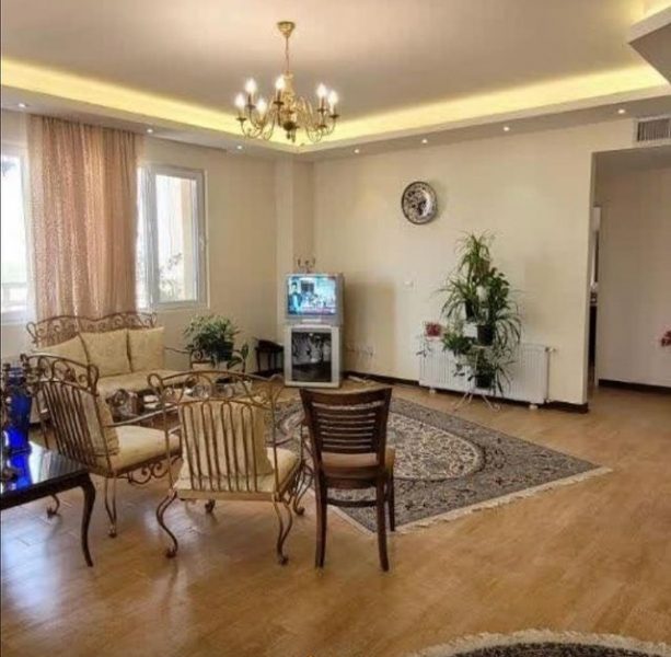 آپارتمان 173 متری فاز 2 هشتگرد (7)