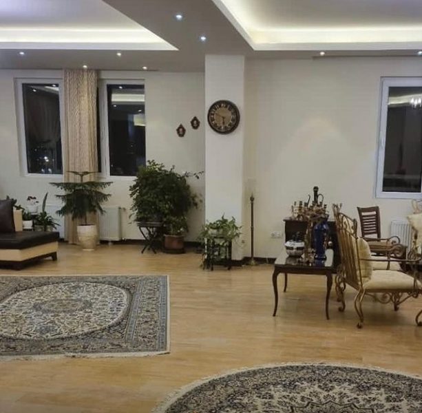 آپارتمان 173 متری فاز 2 هشتگرد (8)