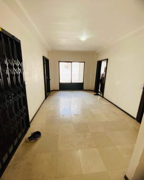 آپارتمان 78 متری مسکن مهر پروژه آرتیمان (3)