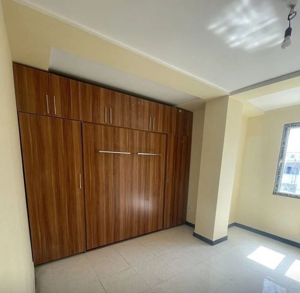 آپارتمان 93 متری فاز 4 ایرانسابله (6)