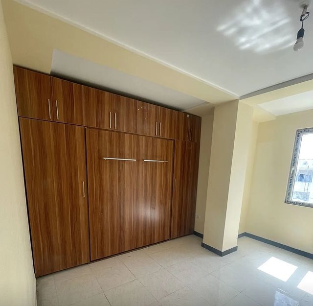 آپارتمان 93 متری فاز 4 ایرانسابله (6)