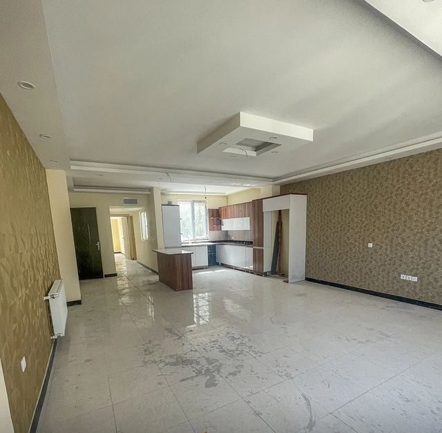 آپارتمان 93 متری فاز 4 ایرانسابله (3)