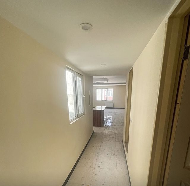 آپارتمان 93 متری فاز 4 ایرانسابله (6)