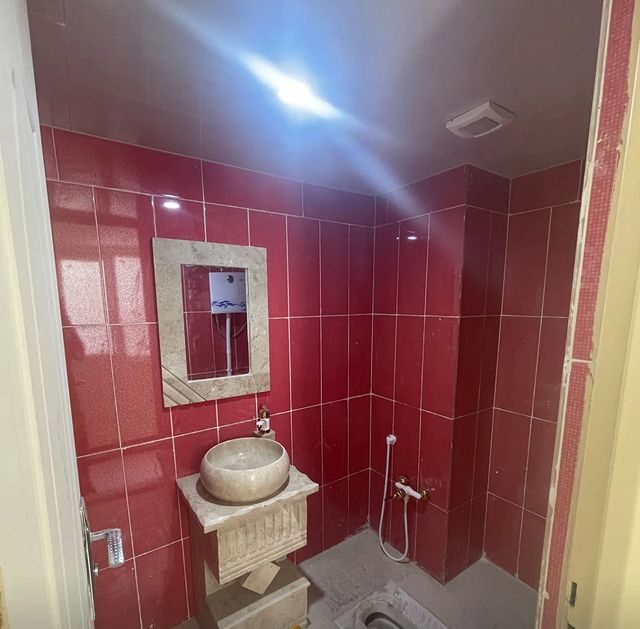 آپارتمان 93 متری فاز 4 ایرانسابله (6)