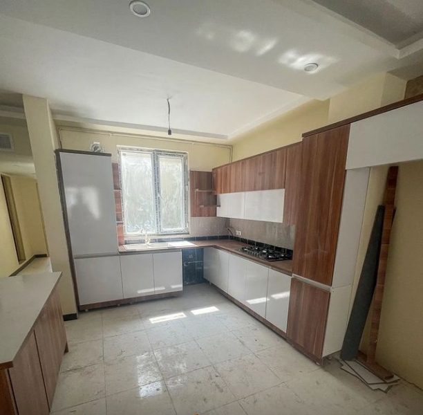 آپارتمان 93 متری فاز 4 ایرانسابله (8)