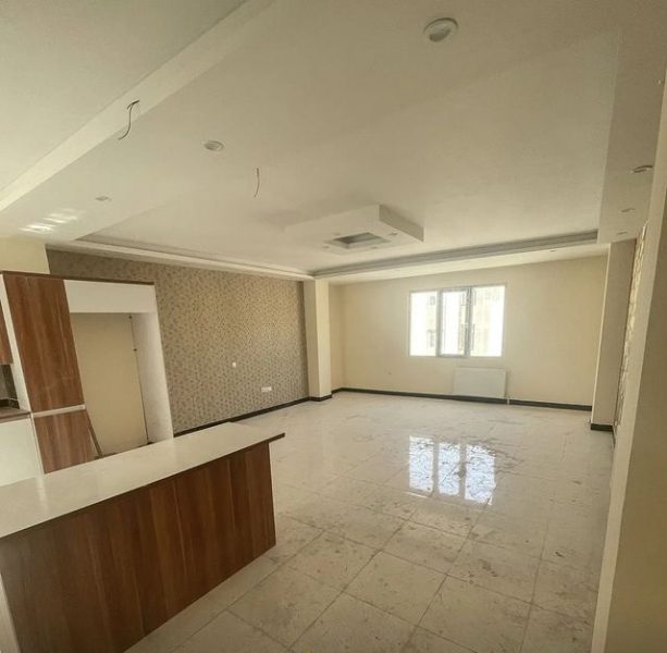 آپارتمان 93 متری فاز 4 ایرانسابله (9)