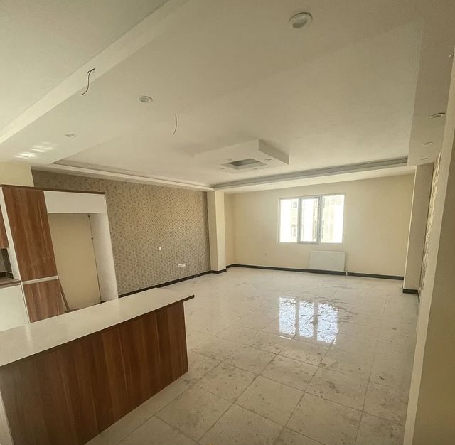 آپارتمان 93 متری فاز 4 ایرانسابله (9)