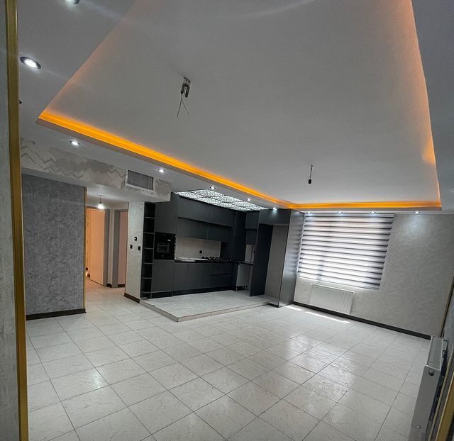 اپارتمان 88 متری فاز 4 نبردپی (1)