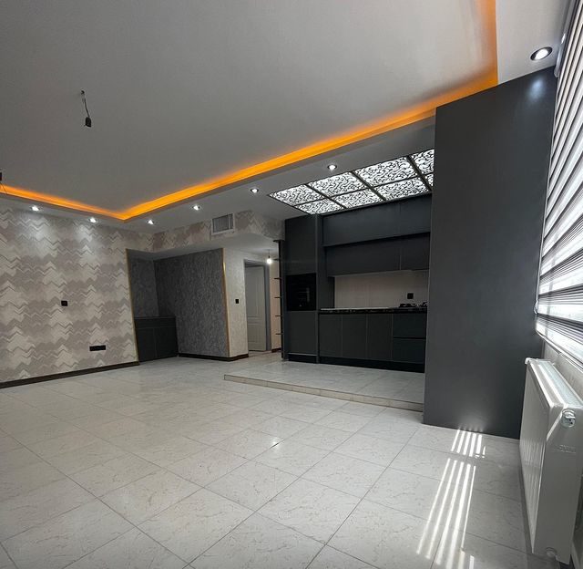 اپارتمان 88 متری فاز 4 نبردپی (5)