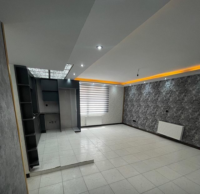 اپارتمان 88 متری فاز 4 نبردپی (7)