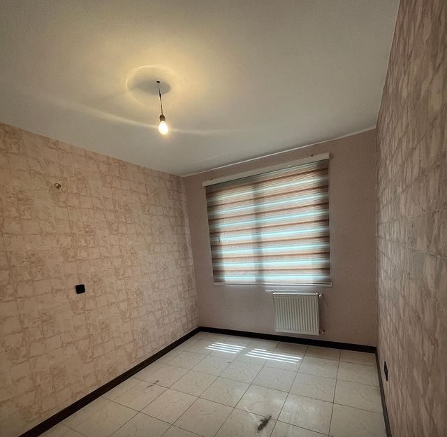 اپارتمان 88 متری فاز 4 نبردپی (8)