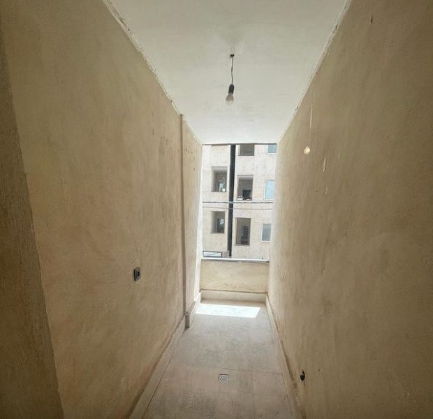 اپارتمان 88 متری فاز 4 نبردپی (9)