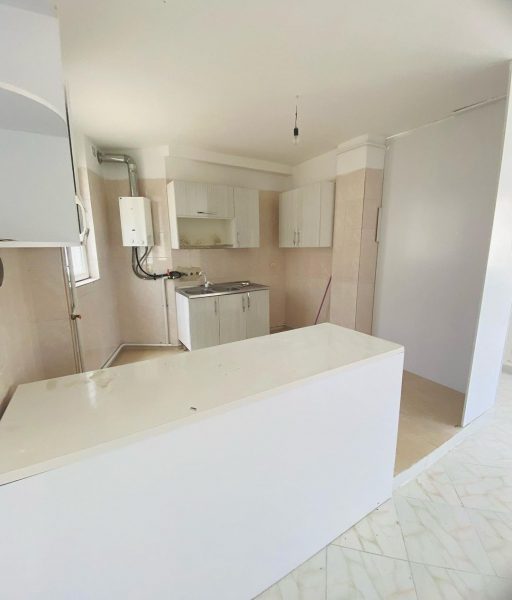 آپارتمان 100 متری فاز 2 هشتگرد (1)