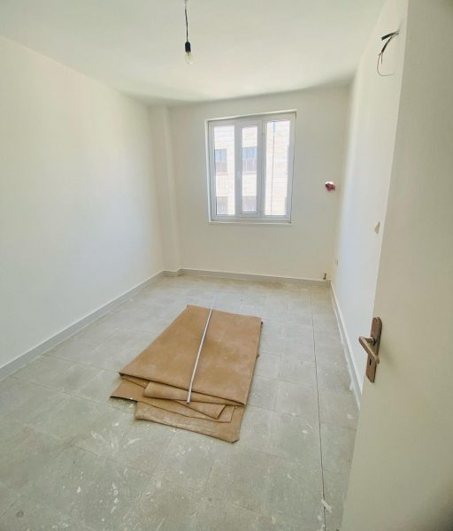 آپارتمان 100 متری فاز 2 هشتگرد (10)