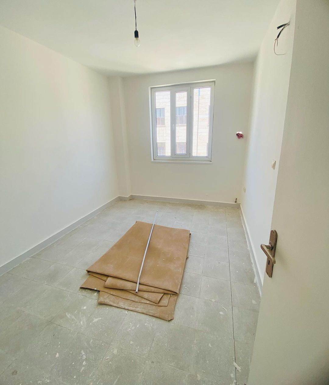 آپارتمان 100 متری فاز 2 هشتگرد (10) آپارتمان 100 متری فاز 2 هشتگرد (10)