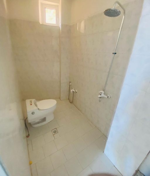 آپارتمان 100 متری فاز 2 هشتگرد (2)