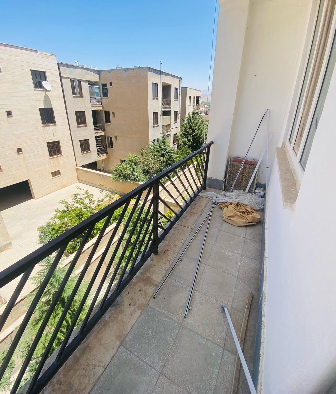 آپارتمان 100 متری فاز 2 هشتگرد (4) آپارتمان 100 متری فاز 2 هشتگرد (4)