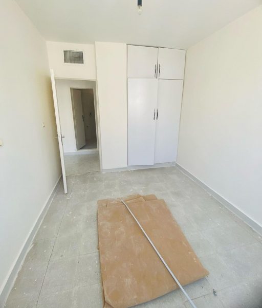 آپارتمان 100 متری فاز 2 هشتگرد (5)