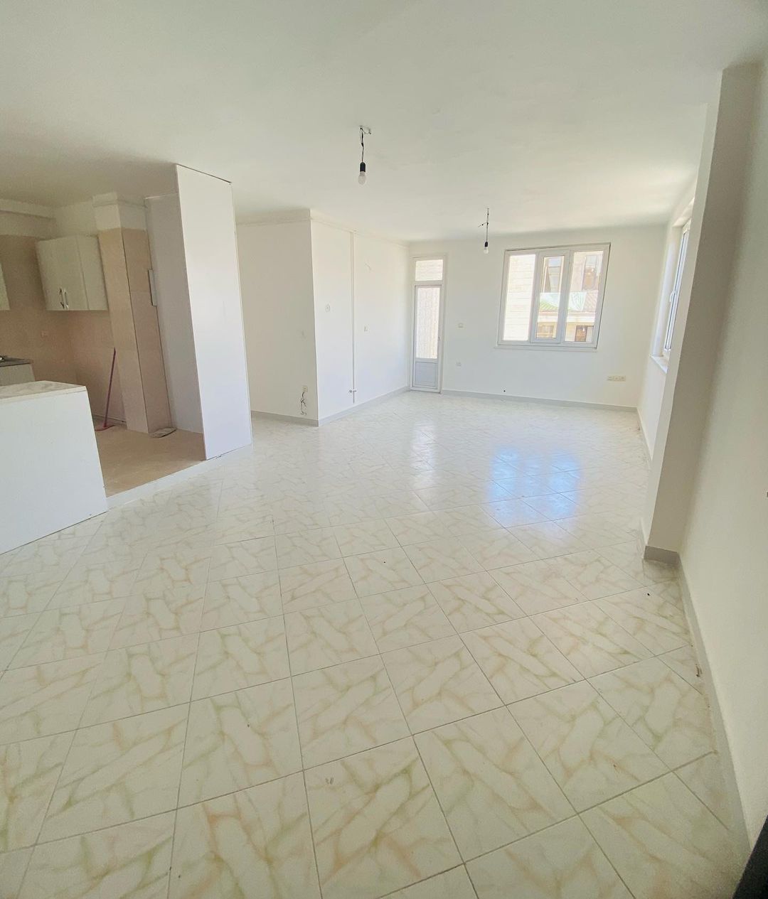 آپارتمان 100 متری فاز 2 هشتگرد (7) آپارتمان 100 متری فاز 2 هشتگرد (7)