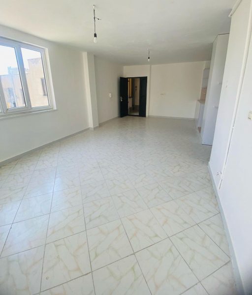 آپارتمان 100 متری فاز 2 هشتگرد (8)