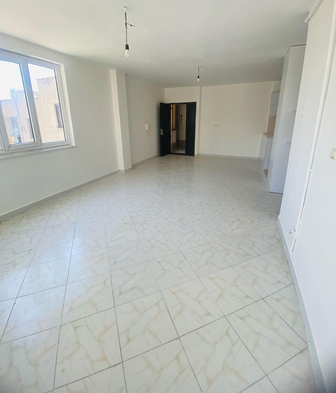 آپارتمان 100 متری فاز 2 هشتگرد (8) آپارتمان 100 متری فاز 2 هشتگرد (8)