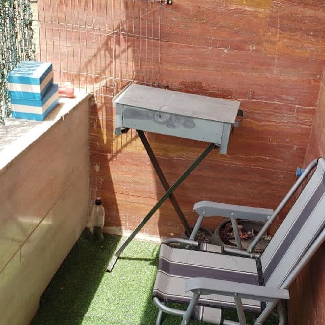 آپارتمان 130 متری فاز 2 هشتگرد (3) آپارتمان 130 متری فاز 2 هشتگرد (3)