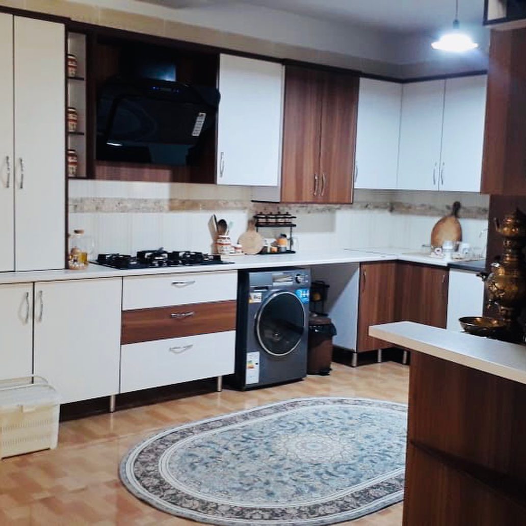 آپارتمان 130 متری فاز 2 هشتگرد (5) آپارتمان 130 متری فاز 2 هشتگرد (5)