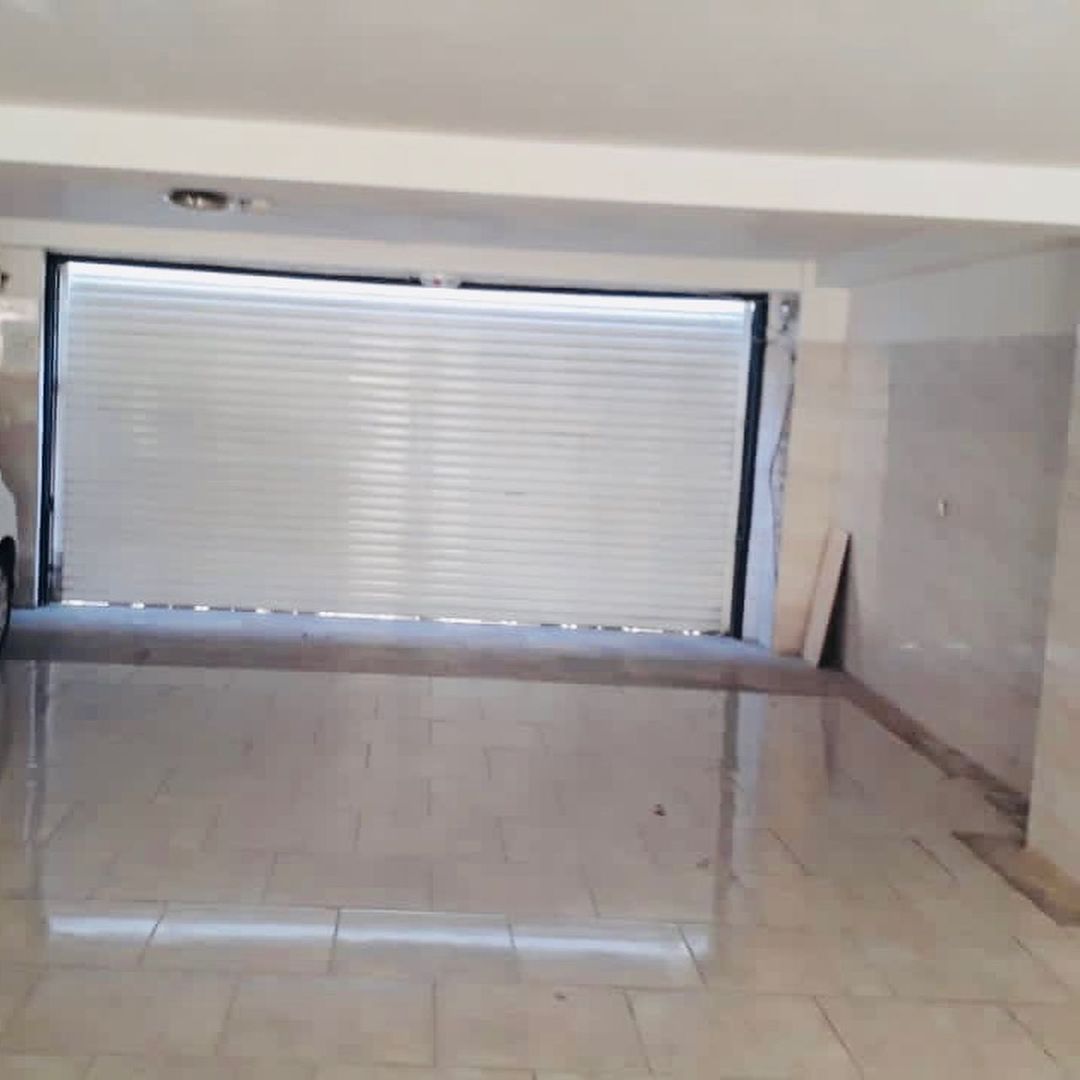 آپارتمان 130 متری فاز 2 هشتگرد (7) آپارتمان 130 متری فاز 2 هشتگرد (7)