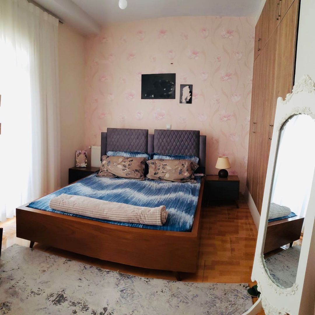 آپارتمان 130 متری فاز 2 هشتگرد (8) آپارتمان 130 متری فاز 2 هشتگرد (8)