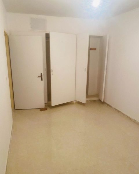 آپارتمان 2 خواب فاز 2 هشتگرد (2)