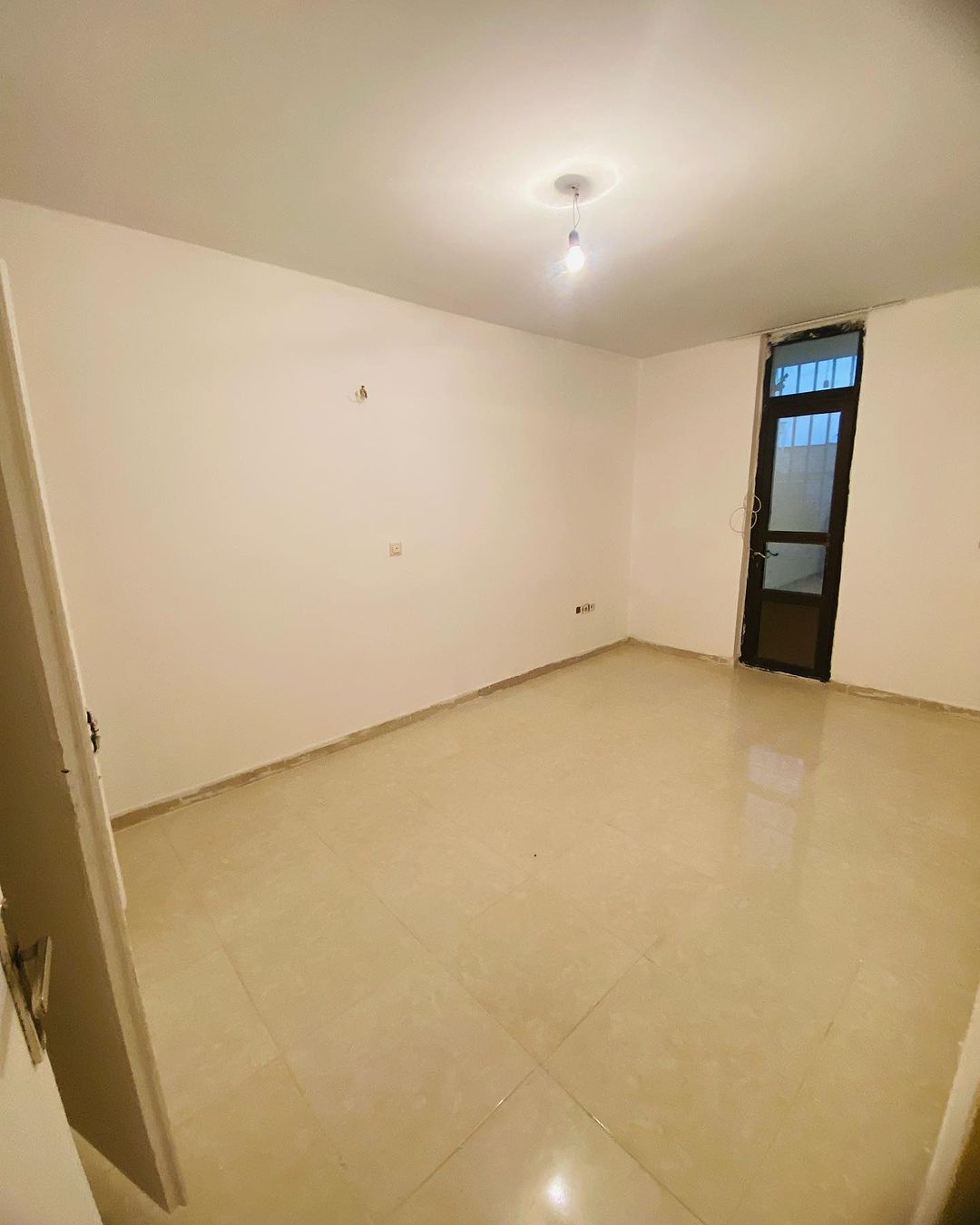 آپارتمان 2 خواب فاز 2 هشتگرد (3) آپارتمان 2 خواب فاز 2 هشتگرد (3)