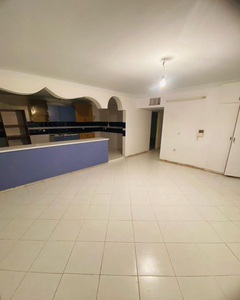 آپارتمان 2 خواب فاز 2 هشتگرد (4)