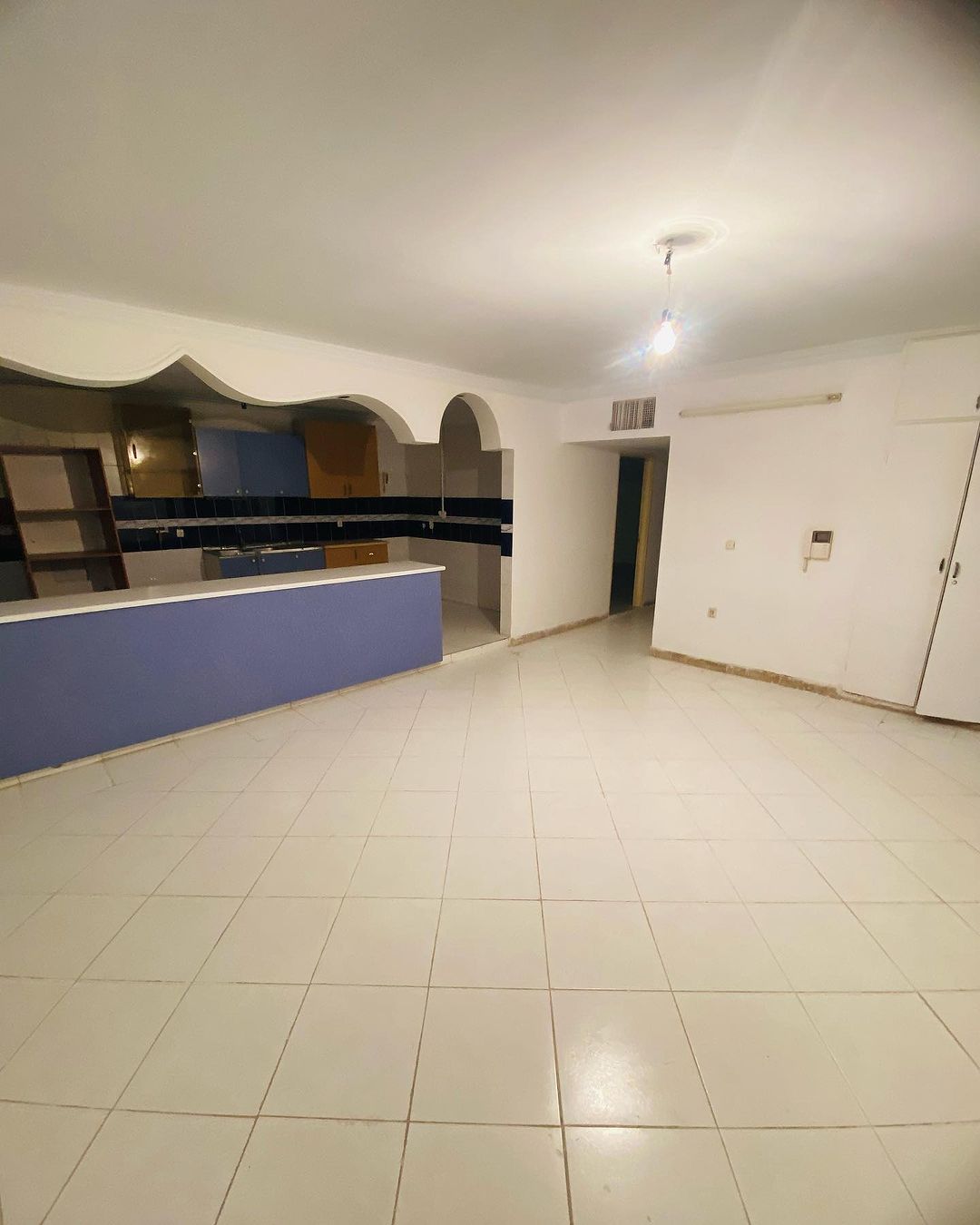 آپارتمان 2 خواب فاز 2 هشتگرد (4) آپارتمان 2 خواب فاز 2 هشتگرد (4)