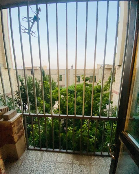 آپارتمان 2 خواب فاز 2 هشتگرد (5)