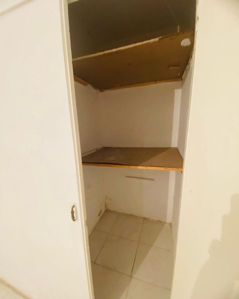 آپارتمان 2 خواب فاز 2 هشتگرد (6)