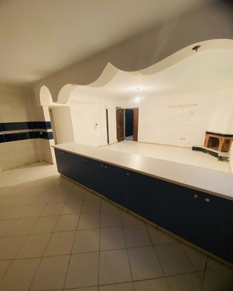 آپارتمان 2 خواب فاز 2 هشتگرد (7)