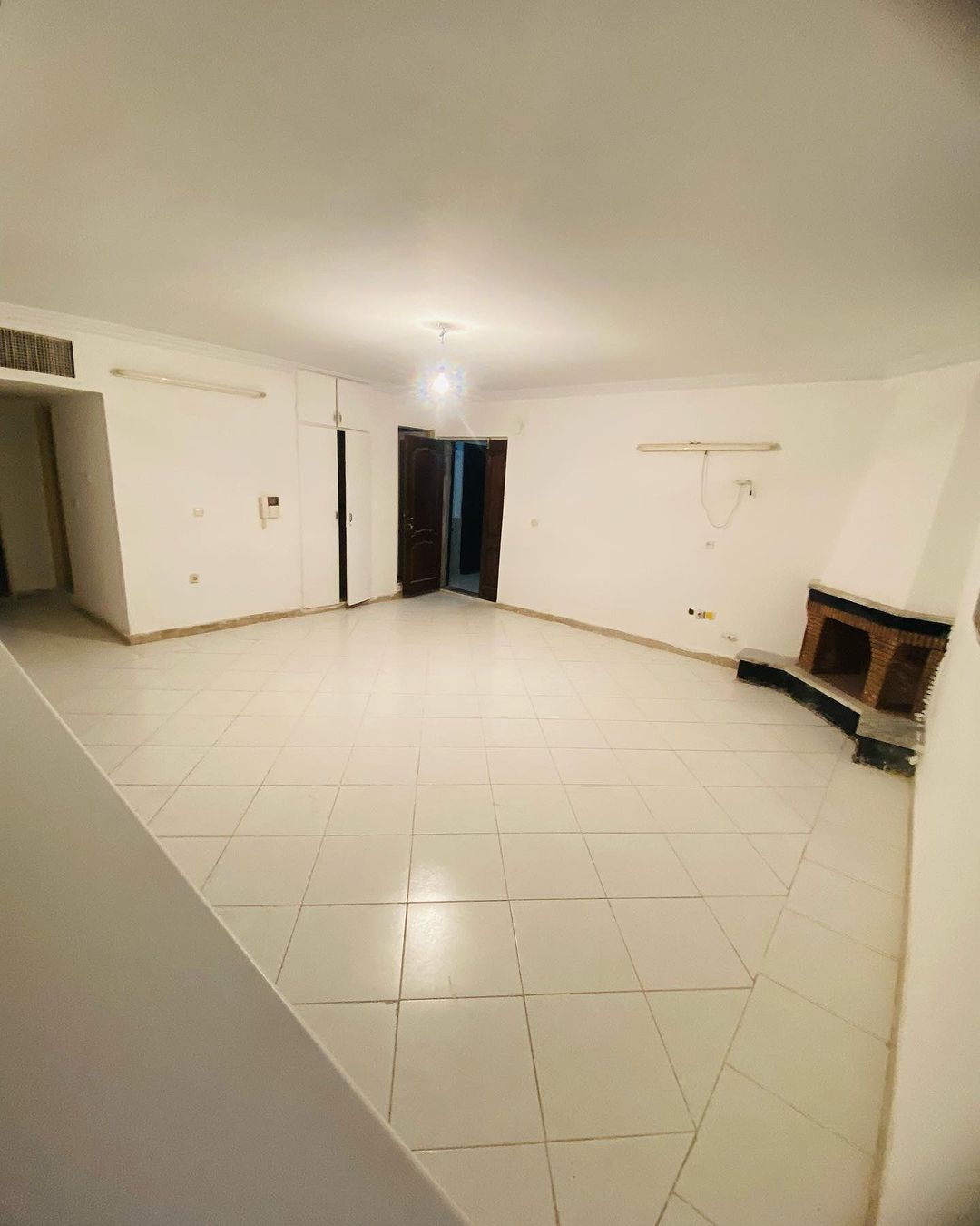 آپارتمان 2 خواب فاز 2 هشتگرد (8) آپارتمان 2 خواب فاز 2 هشتگرد (8)