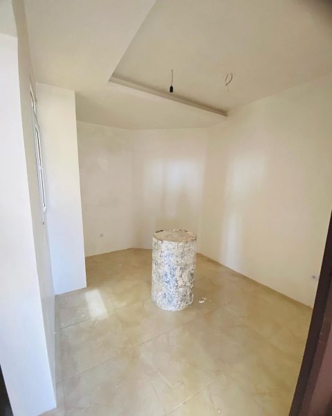 آپارتمان 2 خوابه فاز 7 هشتگرد (1)