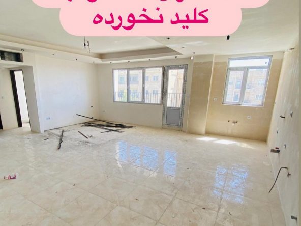 آپارتمان 2 خوابه فاز 7 هشتگرد (2)