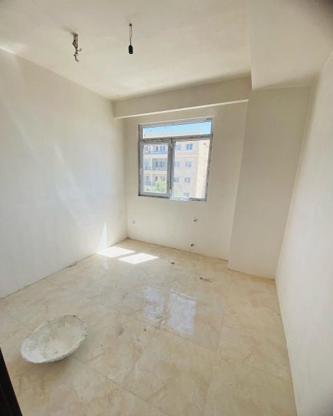 آپارتمان 2 خوابه فاز 7 هشتگرد (3)