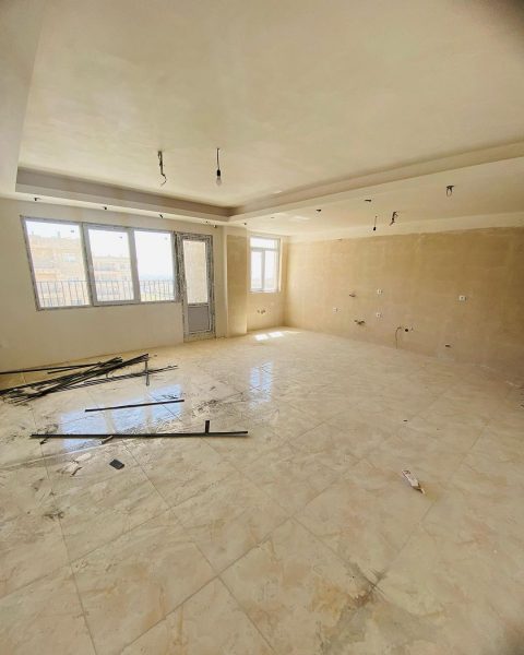 آپارتمان 2 خوابه فاز 7 هشتگرد (4)