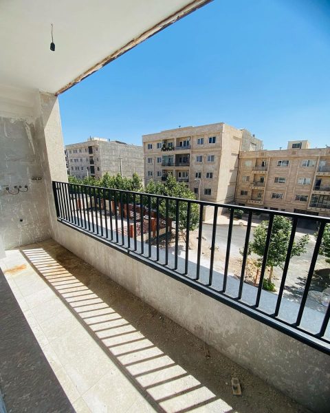 آپارتمان 2 خوابه فاز 7 هشتگرد (6)