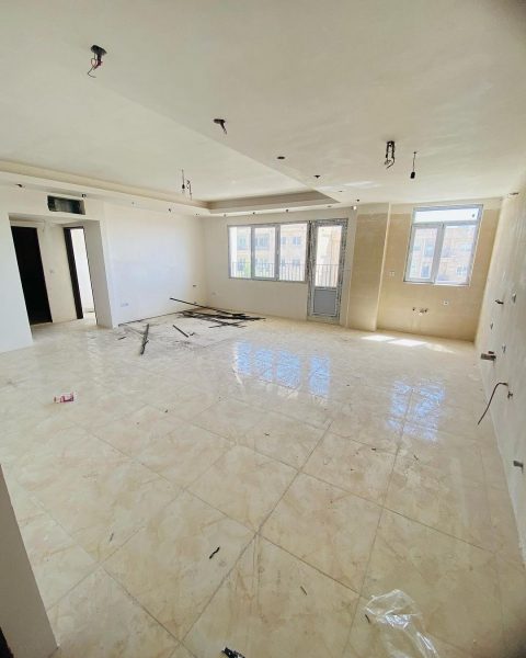 آپارتمان 2 خوابه فاز 7 هشتگرد (8)