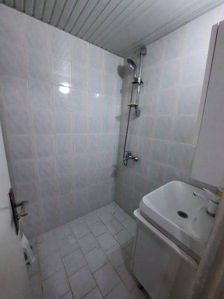 آپارتمان 46 متر فاز 2 هشتگرد (1)